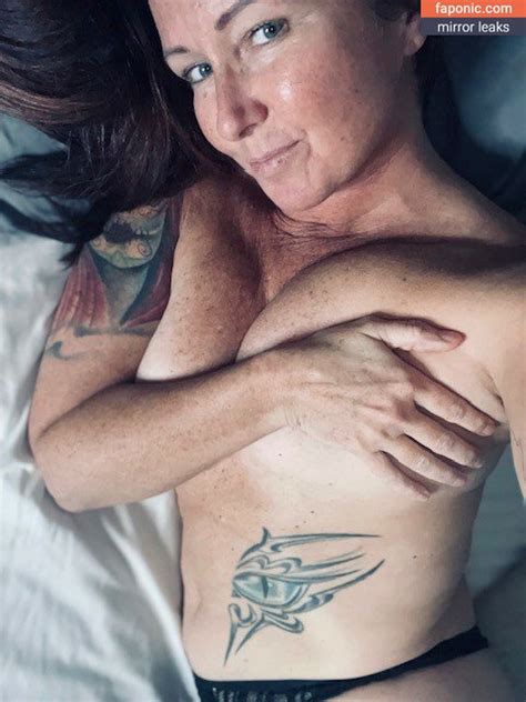 Jenn Shelton Aka Pixxarmom Aka Ishrn Aka Sheltonjenn Nude Leaks