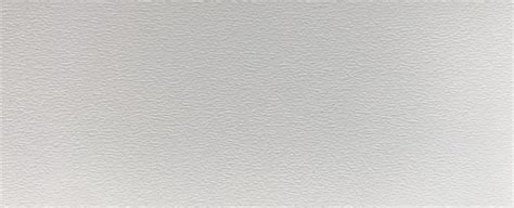 Egger U ST Nude karamell Egger Uni c r möbelkanten