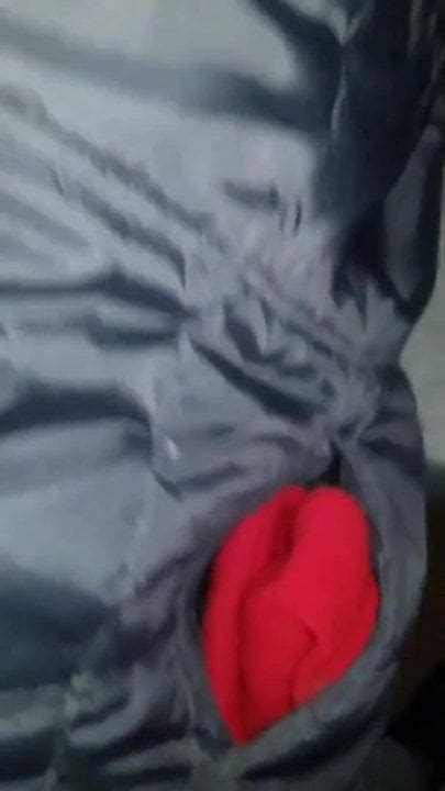 Turco Gay Pasif XHamster