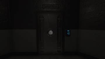 Карта Доступа SCP Secret Laboratory Russian Official Wiki