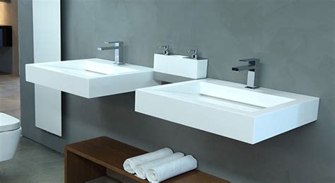 Ceramic Wall Hung Wash Basins Color White At Best Price In Thrissur