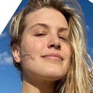 Eugenie Bouchard Ai Porn Geniebouchard Nude Leaks Fapello