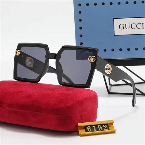 Gucci Sunglasses 16192 My Site