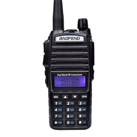Baofeng Bf-888s Manuale Italiano Pdf