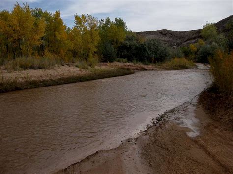 river ford  diagrams topos summitpost