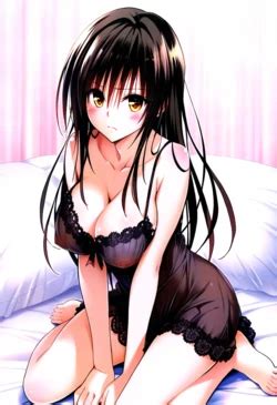 E Hentai Galleries The Free Hentai Doujinshi Manga And Image Gallery System