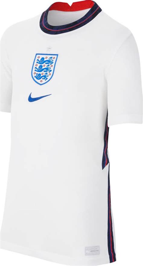 Nike England Stadium Home Cd Skroutz Gr