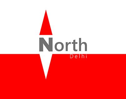 North Delhi Projects :: Photos, videos, logos, illustrations and ...