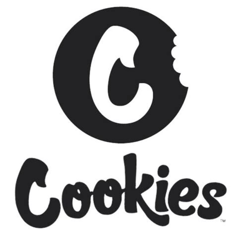 Cookie Brands Logo