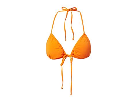 Vero Moda Bikini Gornji Dio Anjali Naran Asta Jeftinije Hr