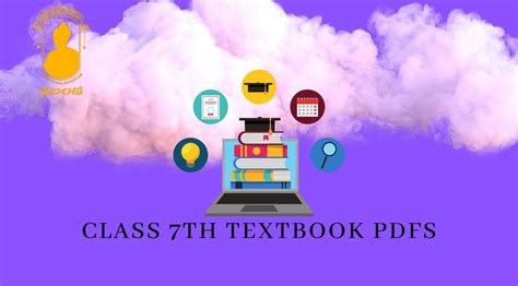 7th Class Textbooks Pdf Nalanda Educational Institutions