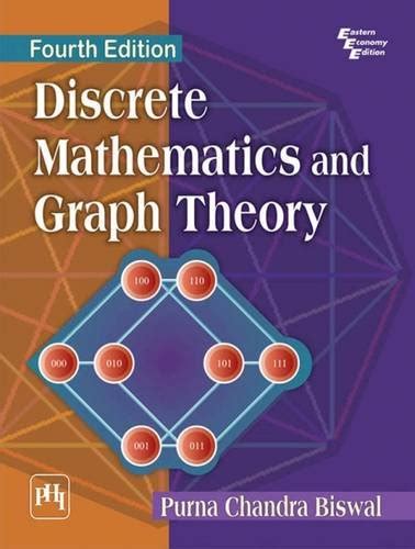 Discrete Mathematics With Graph Theory Rd Edition Torrent Rescoupon