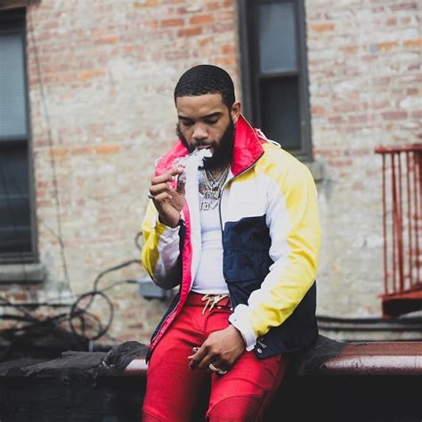 Skippa Da Flippa Lyrics, Songs, and Albums | Genius