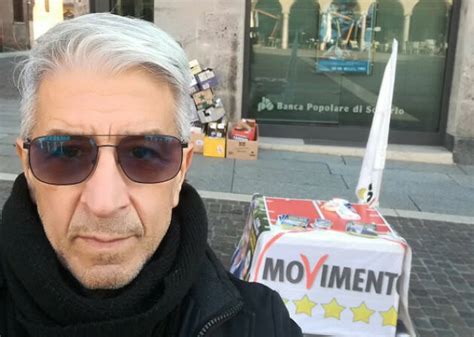 La Lombardia Cambia Con Majorino Presidente Appello Al Voto Di A