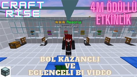 Craftr Se M D Ll Kader M Kismetm Surv Val Amet St Youtube