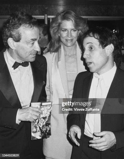 2 741 Louis Malle Photos And High Res Pictures Getty Images