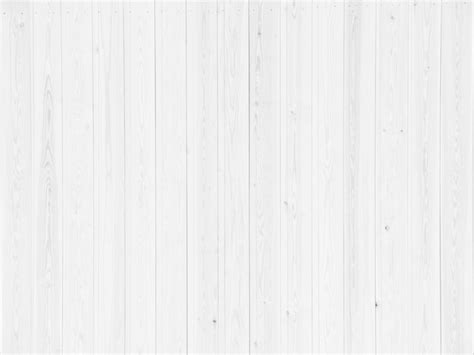 White Wood Texture Wallpaper - Infoupdate.org