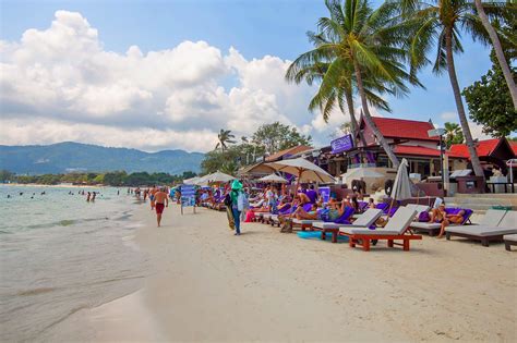 5 Mistakes People Make When Visiting Koh Samui What Not To Do In