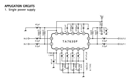 Printed Circuit Boards And Schematc Diagrams The Book Worm