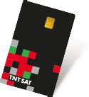 D Crypter Imagen Comment Renouveler La Carte Tnt Sat Gratuitement