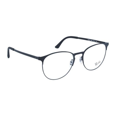 Rayban Vista Rx Eyeglasses