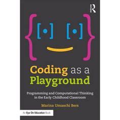 240 Rekenaars vir kinders ideas | coding for kids, coding, teaching coding