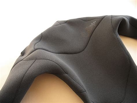 波情報 湘南 Coltex 2024最新ジャージフル サーフボードクオリティーハードコア Quality Hardcore Distributions