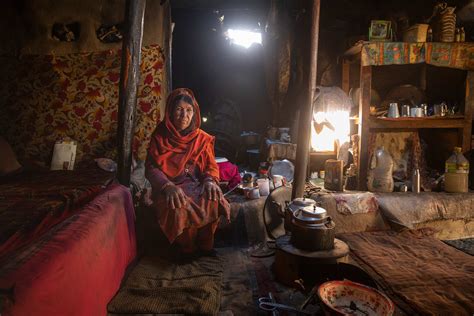 Viaje Fotográfico al Corredor del Wakhan Afganistán I PhotoTravel