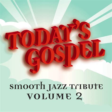 Stream This Is The Day (Fred Hammond Smooth Jazz Tribute) by Smooth ...