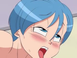 Buma Big Ass Sexy Animation Xhatihentai Pornhub Gay
