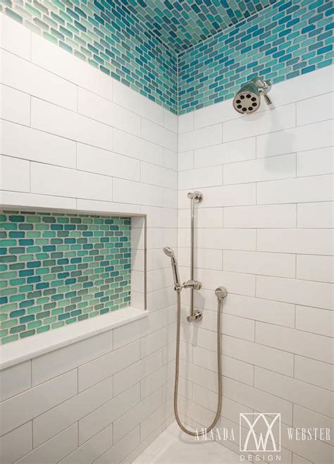 Bathroom Tiles Aqua – Rispa