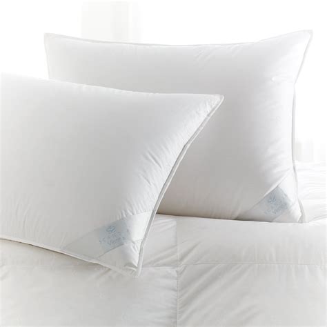 Pillows – Scandia Home