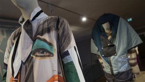 Novo Museu da Moda e do Têxtil em Portugal custou 10 milhões de euros e