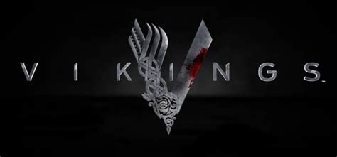 Tráiler De La Segunda Temporada De Vikingos