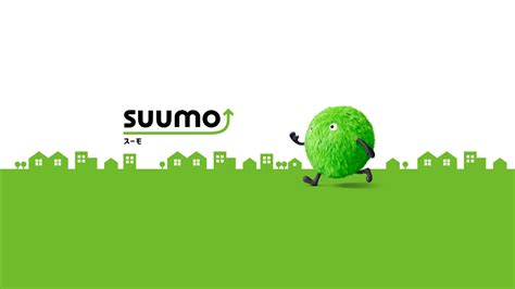 SUUMO(スーモ) (suumo) - Profile | Pinterest