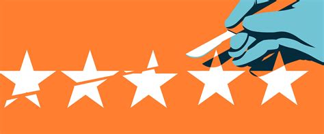 Overlook hospital ratings are improving this year 36