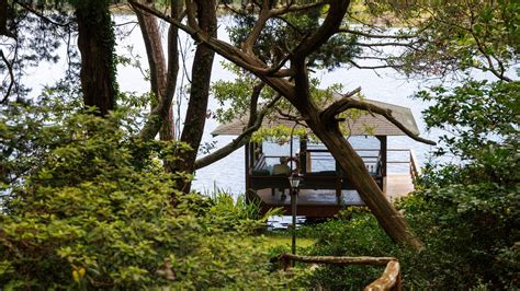 Former Myrtle Beach brunch favorite 10/Fold to reopen soon | Myrtle