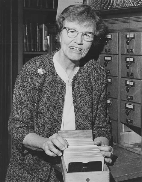 Miriam Studley - Newark Women