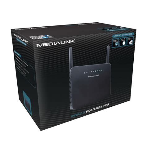 Shop New Easy Setup Wireless Router & Range Extender (300 Mbps, 2.4GHz ...