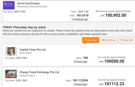 6 easy & convenient ways to save money for the upcoming year-end ...
