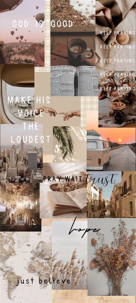 Pin By Melissa Sagastume On Backgrounds Christian Wallpaper