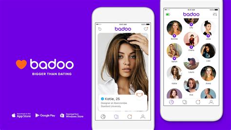 C Mo Registrarse En Badoo Abrir O Entrar En Badoo Mira C Mo Hacerlo