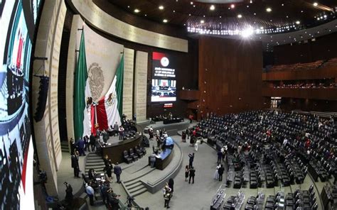 Diputados Aprueban La Ley De Ingresos 2023 Canal 12 Quintana Roo