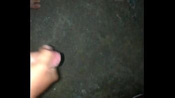 Espero Les Guste XVIDEOS