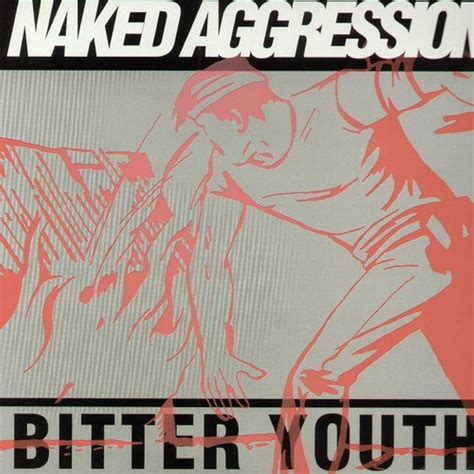 Naked Aggression Religious Lies Punk Naked Aggression Free