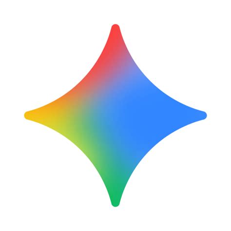 google gemini apps  google play