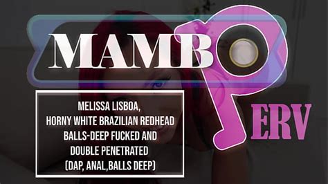 Big Cock Double Anal Search XNXX