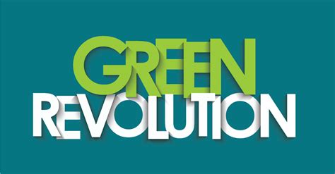 The Green Revolution: Sustainability in the Cosmetic Packaging Industry