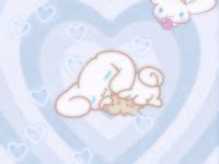 Id Es De Cinnamoroll Fond D Cran T L Phone Fond D Ecran Dessin