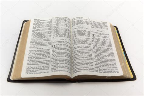 Biblia Backgrounds Toata biblia vechiul testament facerea ie irea ...